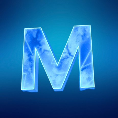 M Name Dp