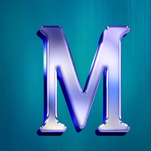 M Name Dp