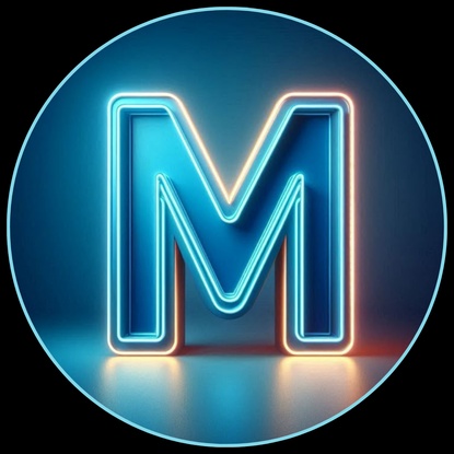 M Name Dp