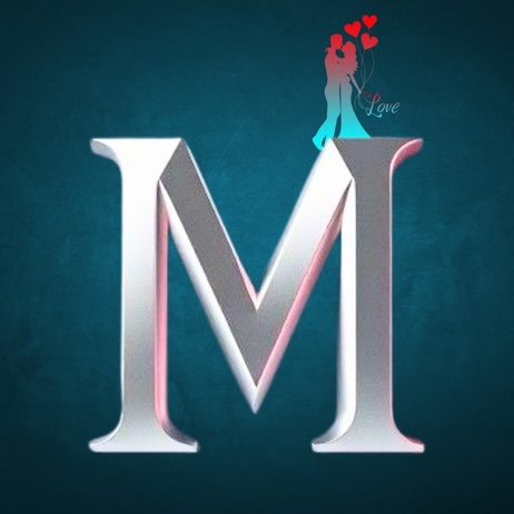 M Name Dp