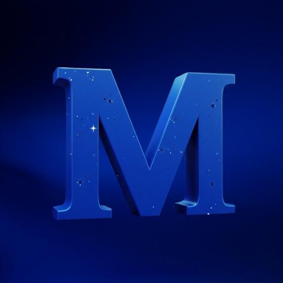 M Name Dp