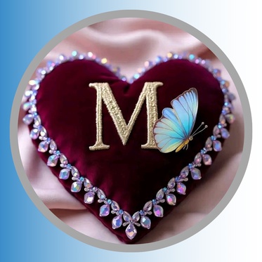 M Name Dp