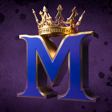 M Name Dp
