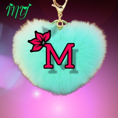 M Name Dp
