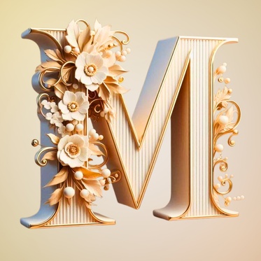 M Name Dp