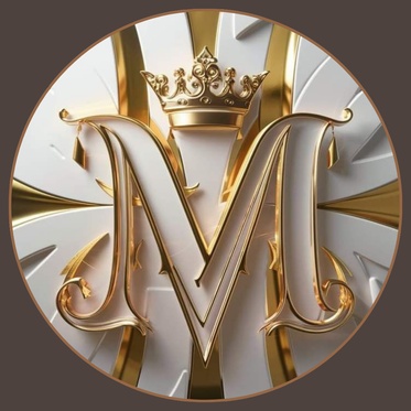 M Name Dp