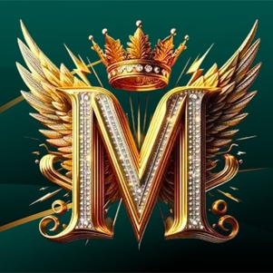 M Name Dp