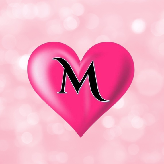 M Name Dp