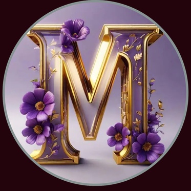 M Name Dp