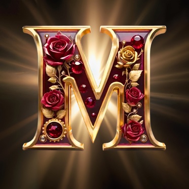 M Name Dp