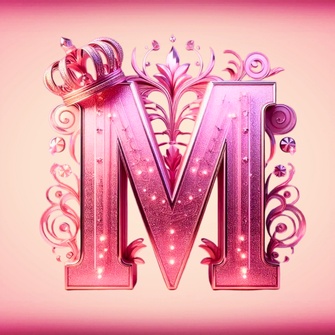 M Name Dp