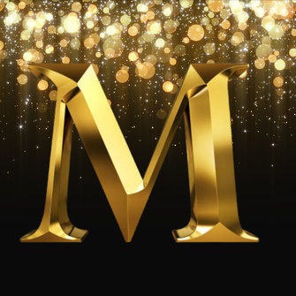 M Name Dp