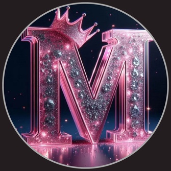 M Name Dp