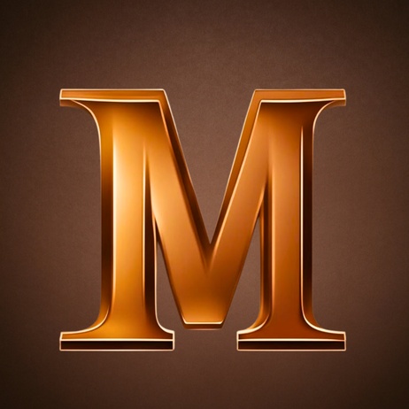M Name Dp