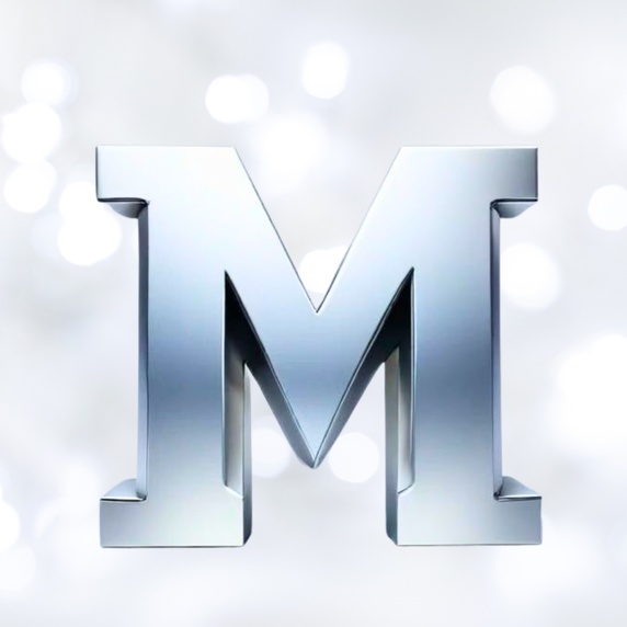 M Name Dp