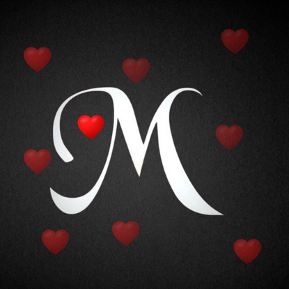 M Name Dp