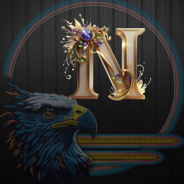 N Name Dp 