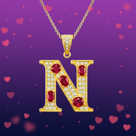 N Name Dp