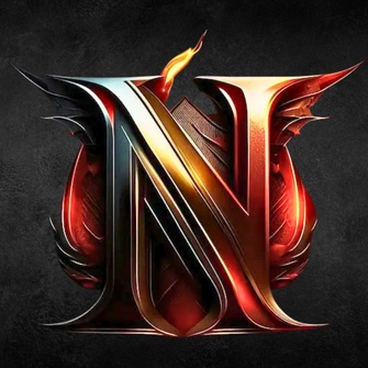 N Name Dp