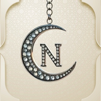 N Name Dp