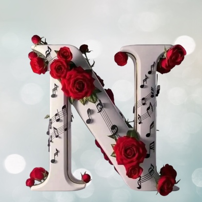 N Name Dp