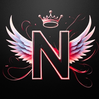 N Name Dp