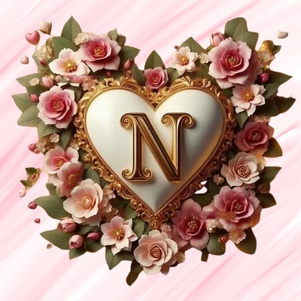 N Name Dp