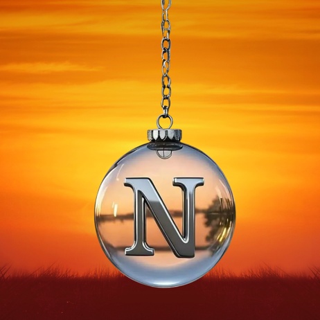 N Name Dp