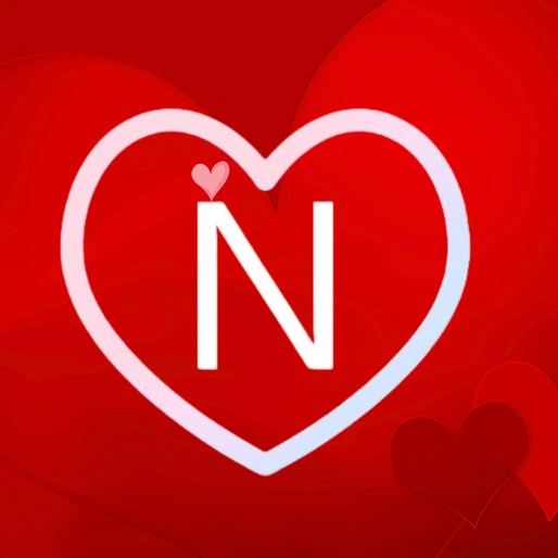 N Name Dp