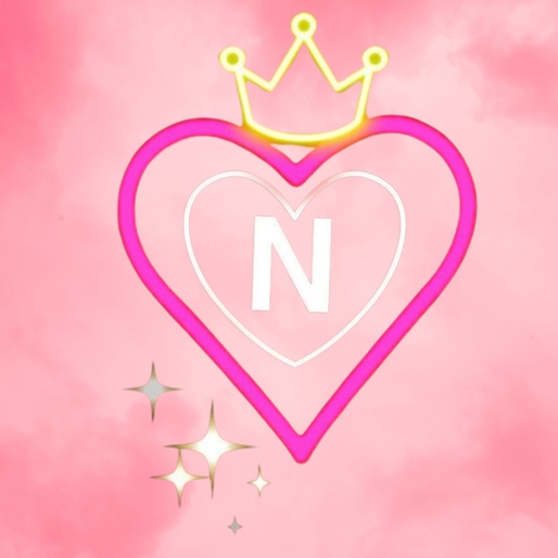 N Name Dp