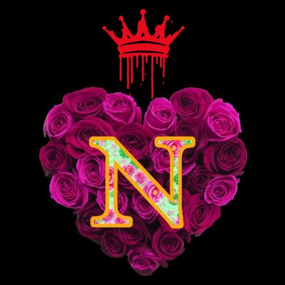N Name Dp
