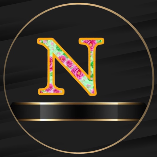 N Name Dp
