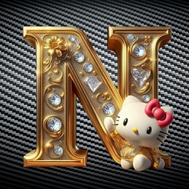 N Name Dp