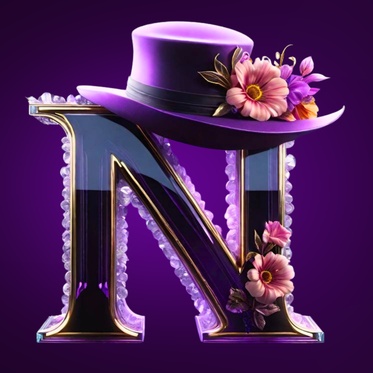N Name Dp