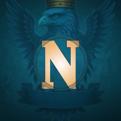 N Name Dp