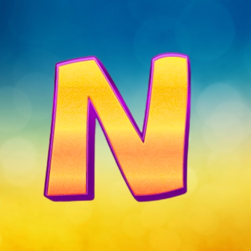 N Name Dp