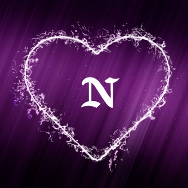N Name Dp