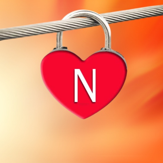 N Name Dp