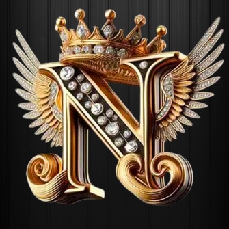 N Name Dp