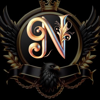 N Name Dp