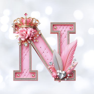 N Name Dp 