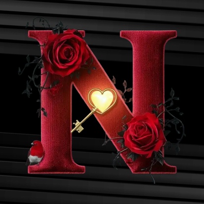 N Name Dp