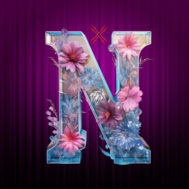 N Name Dp