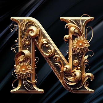 N Name Dp