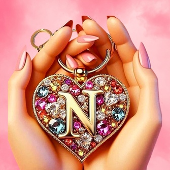 N Name Dp