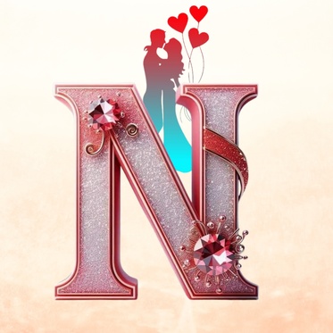 N Name Dp