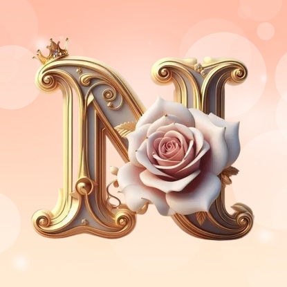 N Name Dp