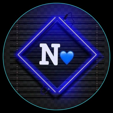 N Name Dp