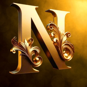 N Name Dp