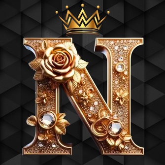 N Name Dp